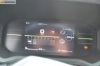 Dacia Duster - fotka číslo 47