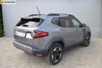 Dacia Duster - fotka číslo 4