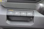 Dacia Duster - fotka číslo 49