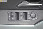 Dacia Duster - fotka číslo 50