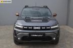 Dacia Duster - fotka číslo 53