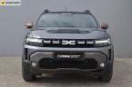 Dacia Duster - fotka číslo 54