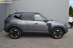 Dacia Duster - fotka číslo 5