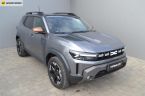 Dacia Duster - fotka číslo 6