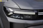 Dacia Duster - fotka číslo 8