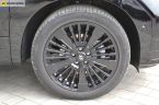 Hyundai Santa Fe - fotka číslo 9