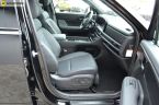 Hyundai Santa Fe - fotka číslo 12