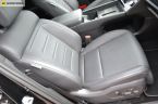 Hyundai Santa Fe - fotka číslo 13