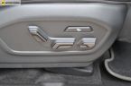 Hyundai Santa Fe - fotka číslo 14