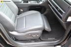 Hyundai Santa Fe - fotka číslo 15