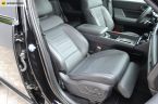 Hyundai Santa Fe - fotka číslo 16