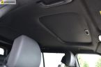Hyundai Santa Fe - fotka číslo 17