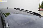 Hyundai Santa Fe - fotka číslo 19