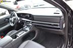 Hyundai Santa Fe - fotka číslo 23