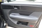 Hyundai Santa Fe - fotka číslo 24