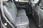 Hyundai Santa Fe - fotka číslo 26