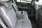 Hyundai Santa Fe - fotka číslo 27