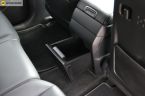 Hyundai Santa Fe - fotka číslo 28