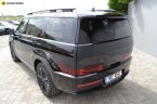Hyundai Santa Fe - fotka číslo 2
