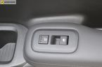 Hyundai Santa Fe - fotka číslo 29