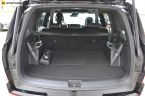 Hyundai Santa Fe - fotka číslo 32