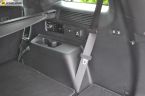 Hyundai Santa Fe - fotka číslo 34