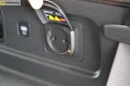 Hyundai Santa Fe - fotka číslo 37