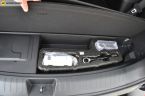 Hyundai Santa Fe - fotka číslo 38