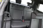 Hyundai Santa Fe - fotka číslo 42