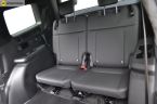 Hyundai Santa Fe - fotka číslo 43