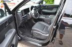 Hyundai Santa Fe - fotka číslo 45