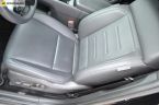 Hyundai Santa Fe - fotka číslo 46