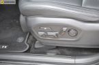 Hyundai Santa Fe - fotka číslo 47