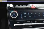 Hyundai Santa Fe - fotka číslo 51