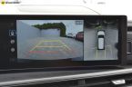 Hyundai Santa Fe - fotka číslo 57