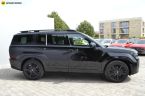Hyundai Santa Fe - fotka číslo 5