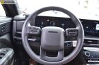 Hyundai Santa Fe - fotka číslo 63