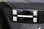 Hyundai Santa Fe - fotka číslo 7