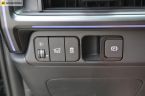 Hyundai Santa Fe - fotka číslo 80