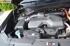 Hyundai Santa Fe - fotka číslo 87