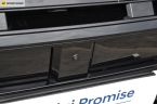 Hyundai Santa Fe - fotka číslo 8