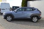 Hyundai Kona - fotka číslo 1