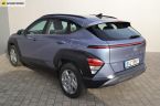 Hyundai Kona - fotka číslo 2