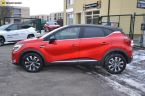 Renault Captur - fotka číslo 1