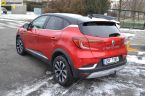 Renault Captur - fotka číslo 2