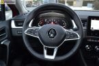 Renault Captur - fotka číslo 37