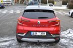 Renault Captur - fotka číslo 3