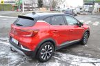 Renault Captur - fotka číslo 4