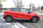 Renault Captur - fotka číslo 5