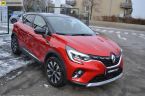 Renault Captur - fotka číslo 6